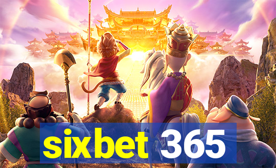 sixbet 365